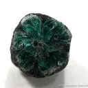 Trapiche Emerald - image 1