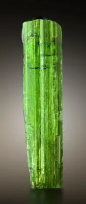 Tremolite - image 2