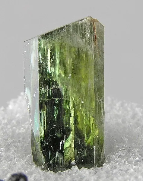 Tremolite image