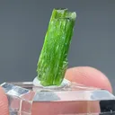 Tremolite - image 2