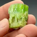 Tremolite - image 2