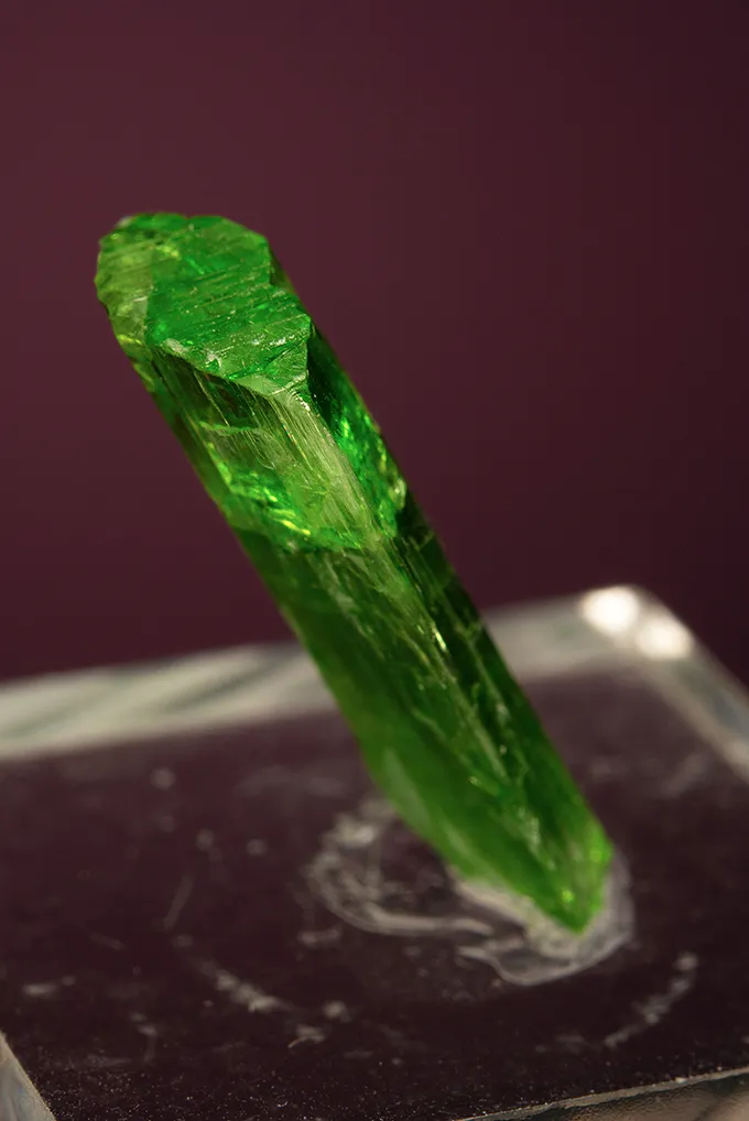 Tremolite - image 4