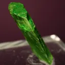 Tremolite - image 4