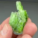 Tremolite - image 1