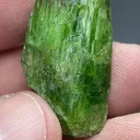 Tremolite - image 2