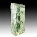 Tremolite - image 1