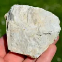 Tremolite 327 grams - Redwing Quarry, Falls Village, Canaan, Connecticut, USA - image 4