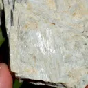 Tremolite 327 grams - Redwing Quarry, Falls Village, Canaan, Connecticut, USA - image 5