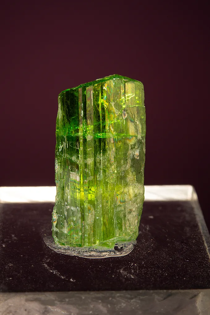 Tremolite