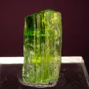 Tremolite - image 1
