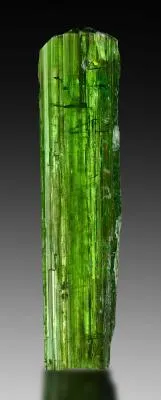 Tremolite image