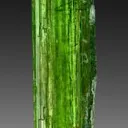 Tremolite - image 1