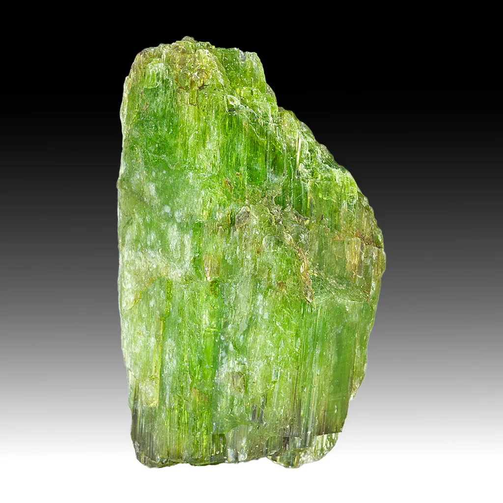 Tremolite image