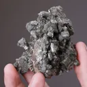 Tremolite - image 2