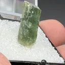 Tremolite - image 2