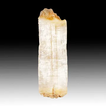 Tremolite