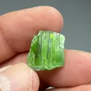 Tremolite - image 2