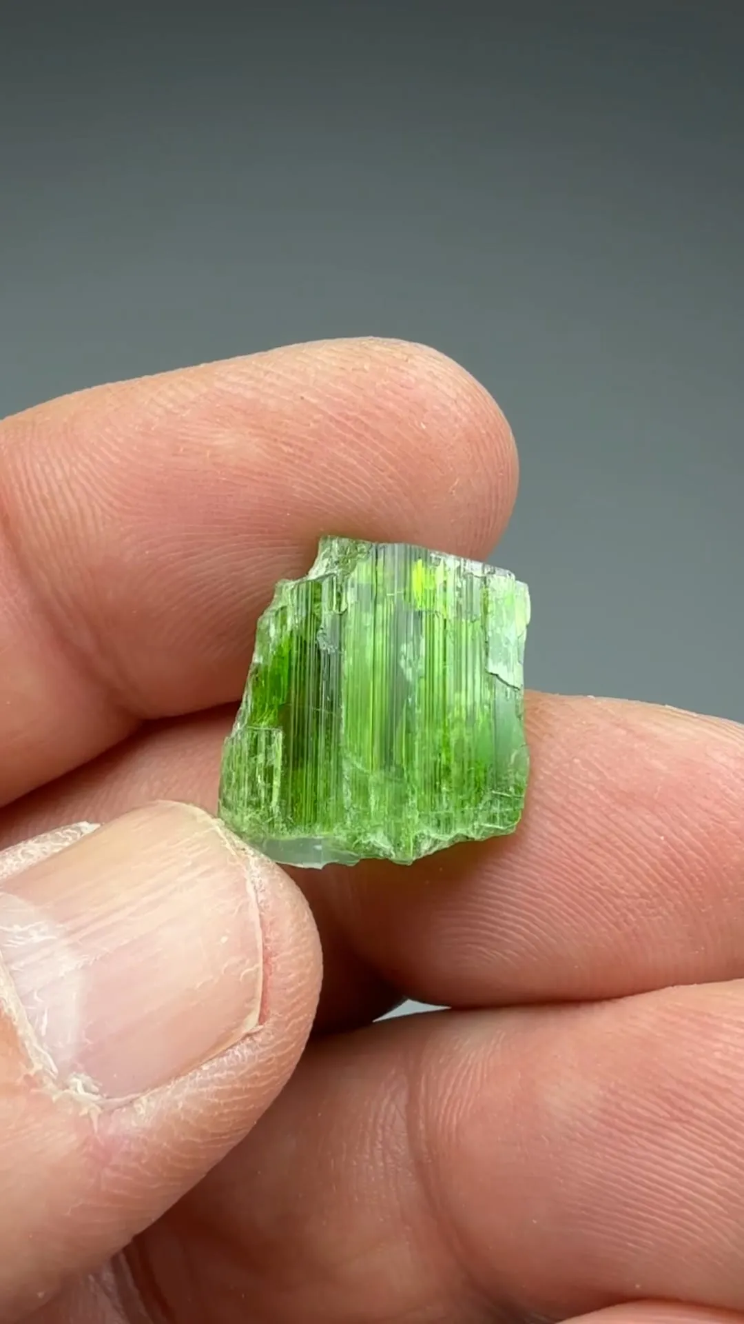 Tremolite - image 2