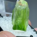 Tremolite - image 2