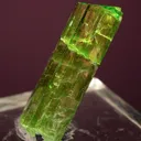 Tremolite - image 2