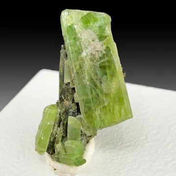 Tremolite