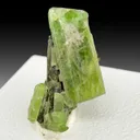 Tremolite - image 1