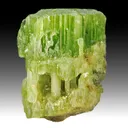 Tremolite - image 1
