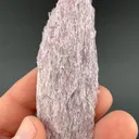 Tremolite - image 1