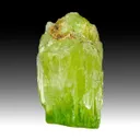 Tremolite - image 1