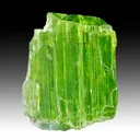 Tremolite - image 1