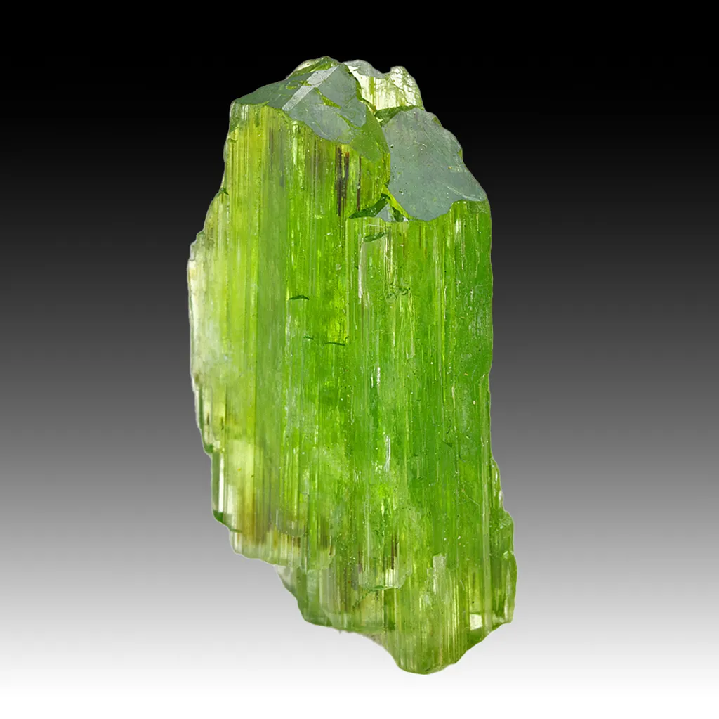 Tremolite image