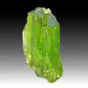 Tremolite - image 1