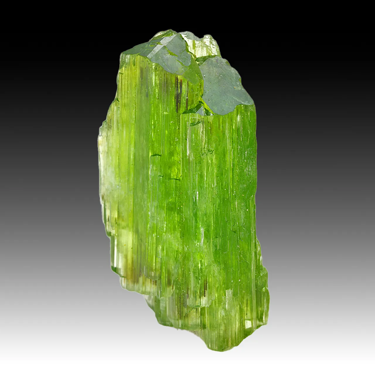 Tremolite - image 1
