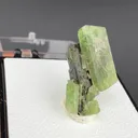 Tremolite - image 1