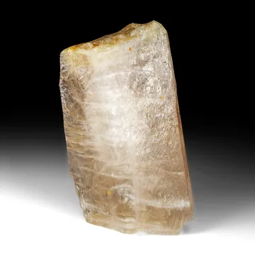 Tremolite
