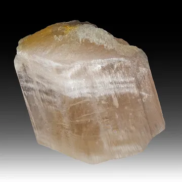 Tremolite