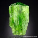 Tremolite - image 1