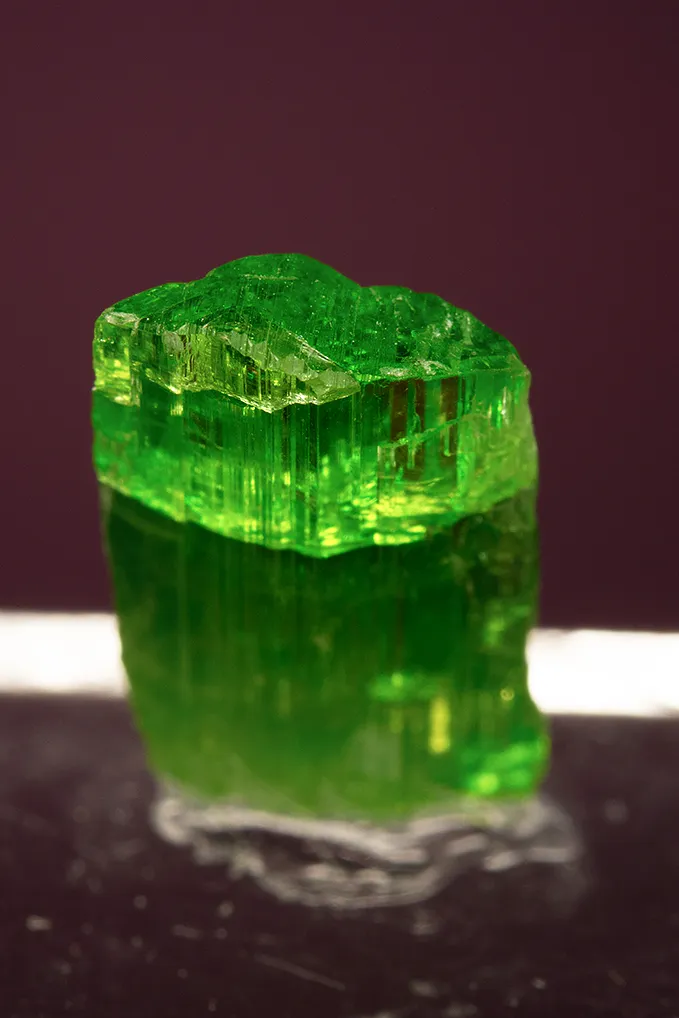 Tremolite - image 3
