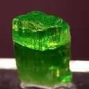 Tremolite - image 3