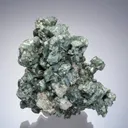 Tremolite - image 1