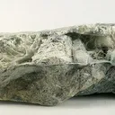 Tremolite - image 1