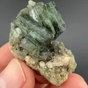 Tremolite from Madoc Township, Ontario, Canada - image 2