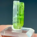 Tremolite from Merelani Hills, Manyara Region, Tanzania - image 2