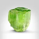 Tremolite (Rare species) - image 1