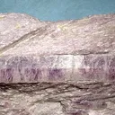 Tremolite (Var: Hexagonite) - image 2