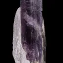 Tremolite (var Hexagonite) - image 4