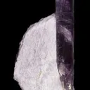 Tremolite (var Hexagonite) - image 3
