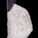 Tremolite (var Hexagonite) - image 5