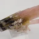 Tricolor Elbaite - image 3