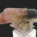 Tricolor Elbaite - image 5